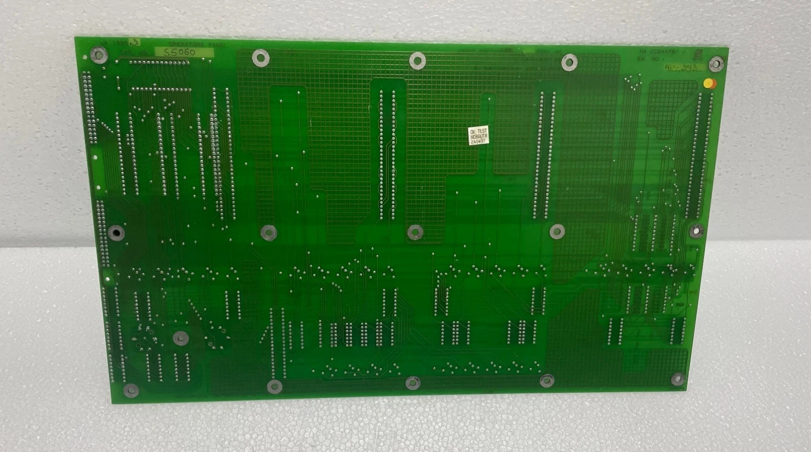 admin/uploads/uploads/norcontr ope panel 220_4.webp